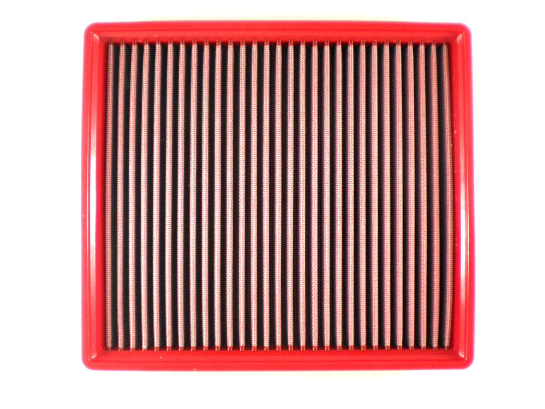 BMC FB594/20 Sport Replacement Air Filter