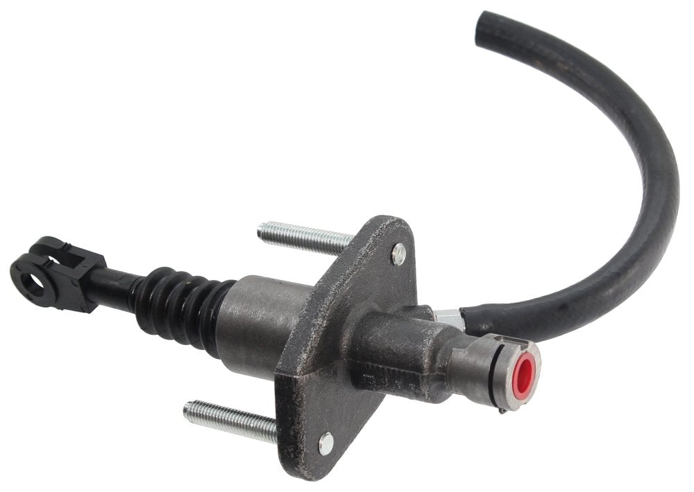 ABS 41242 Geberzylinder, Kupplung