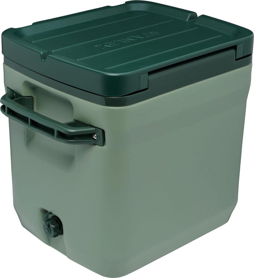 Stanley Adventure Cold For Days Outdoor-Kühler | 28,3 l
