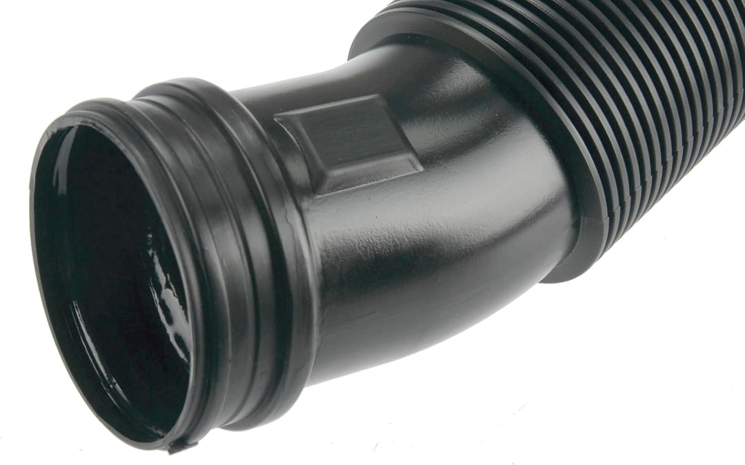 URO Parts 1J0129684G Luftmassenmesserschlauch
