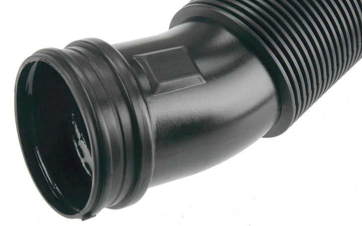 URO Parts 1J0129684G Luftmassenmesserschlauch