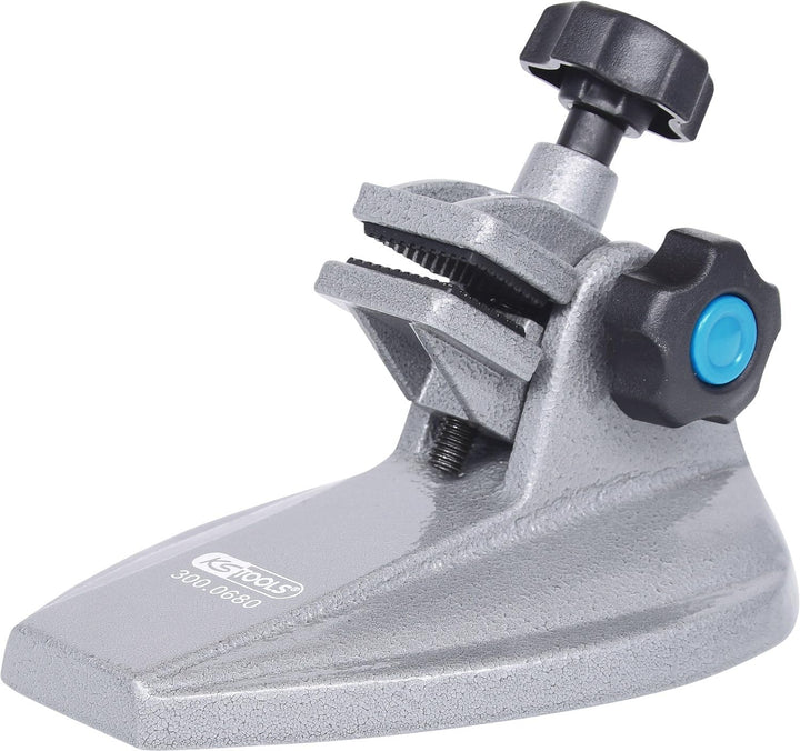 KS Tools 300.0680 Halter für Bügelmessschraube