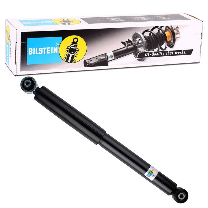 Bilstein 19-227085 StoÃŸdämpfer