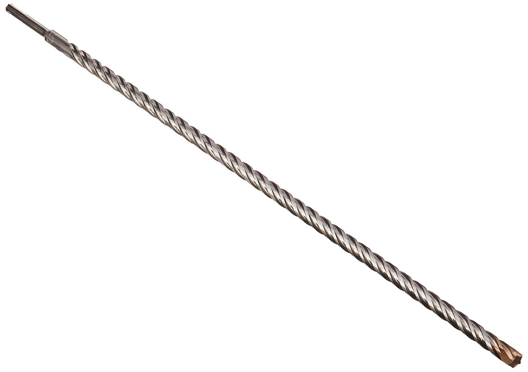 DeWalt Broca SDS-Plus Extreme 2-16x600mm - Unid: 1