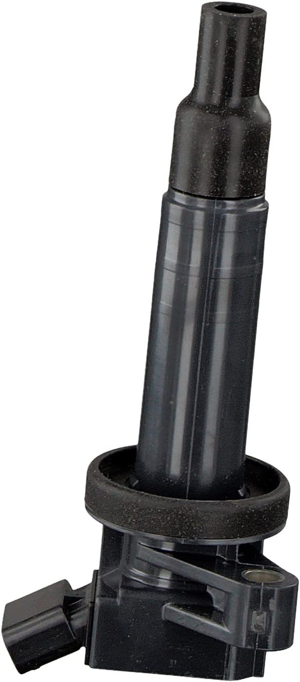 febi bilstein 32056 Zündspule , 1 Stück