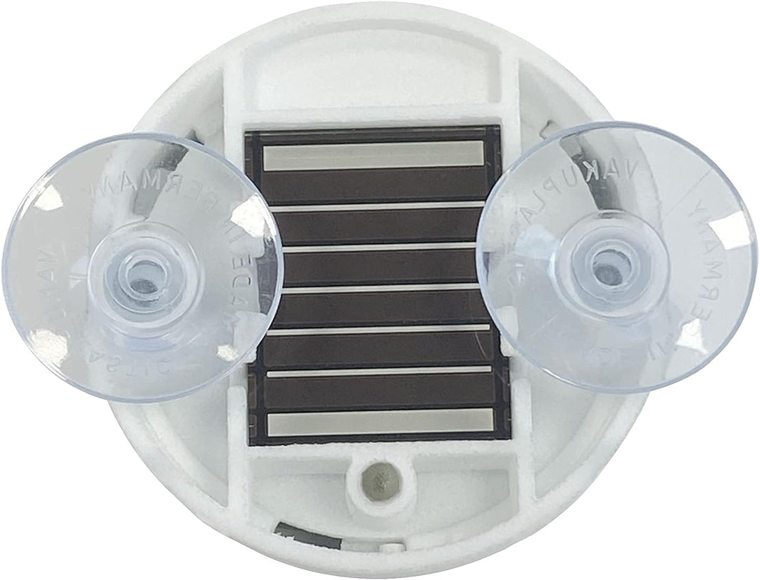 Solar-Funksonnensensor eSO410