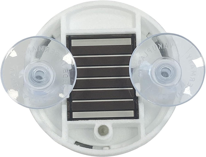 Solar-Funksonnensensor eSO410