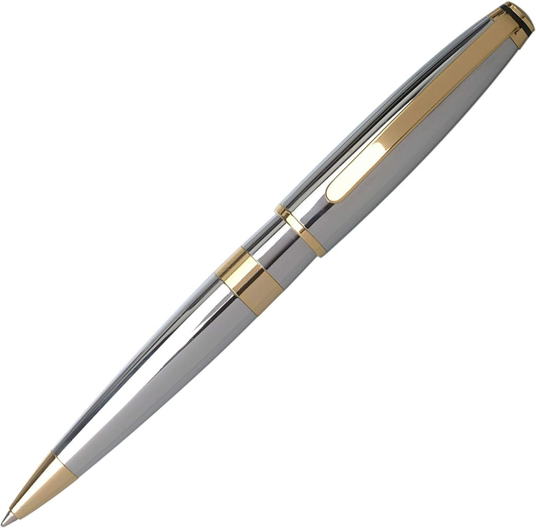 Cerruti 1881 NS2954 Kugelschreiber