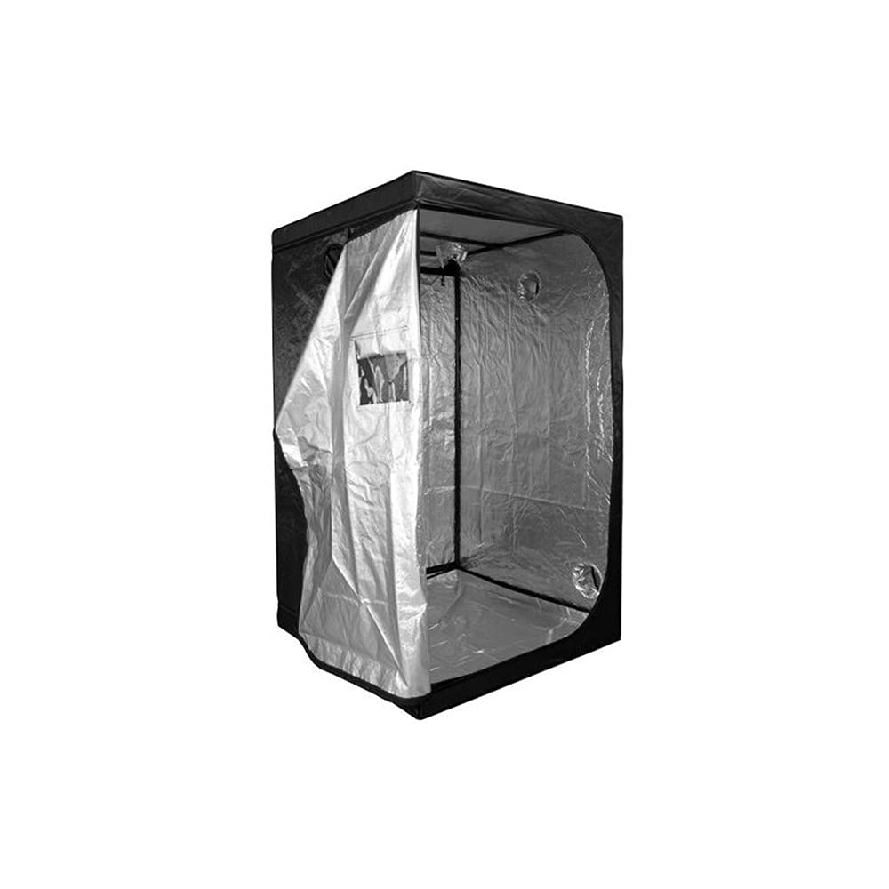 Growschrank Growzelt Cultibox Light (60x60x140cm)
