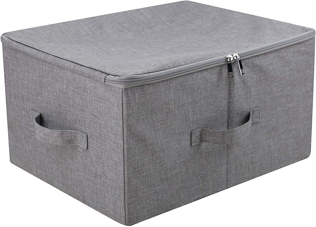 iwill CREATE PRO Aufbewahrungsbehälter Gestapelte Aufbewahrungsbox mit Deckel, Garderobenschublade,