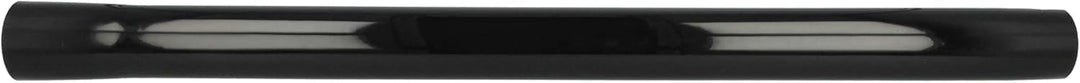 vhbw 5x Universal Staubsaugerohr kompatibel mit Makita VC3011L, VC2512L, VC2511, VC2512, VC2511L Sta