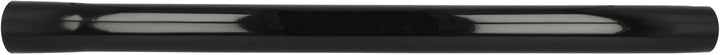 vhbw 5x Universal Staubsaugerohr kompatibel mit Makita VC3011L, VC2512L, VC2511, VC2512, VC2511L Sta
