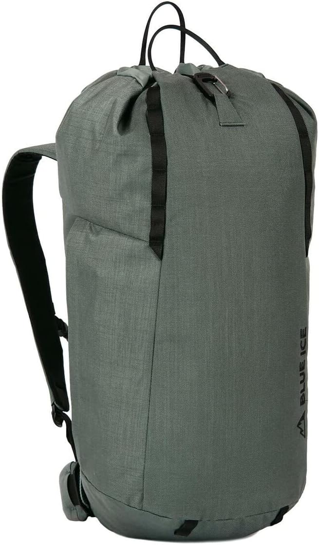 Blue Ice Wadi 32 Pack Vulkan 32L US, Vulkan 32L US