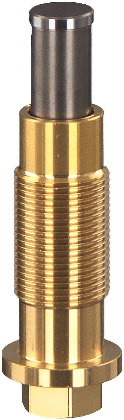 febi bilstein 26751 Kettenspanner für Steuerkette , 1 Stück