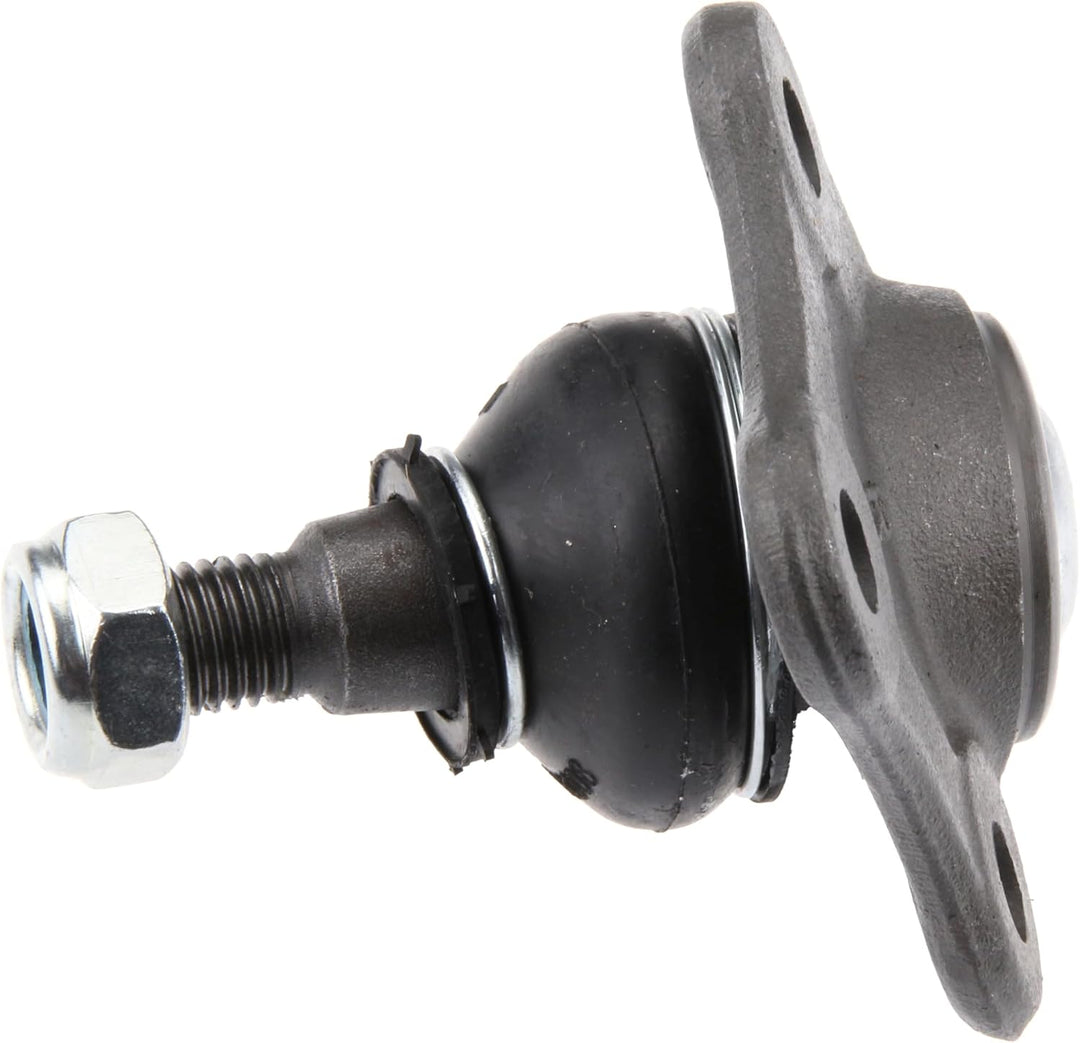 URO Parts 1J0407366J Kugelgelenk, inklusive Hardware, regulär