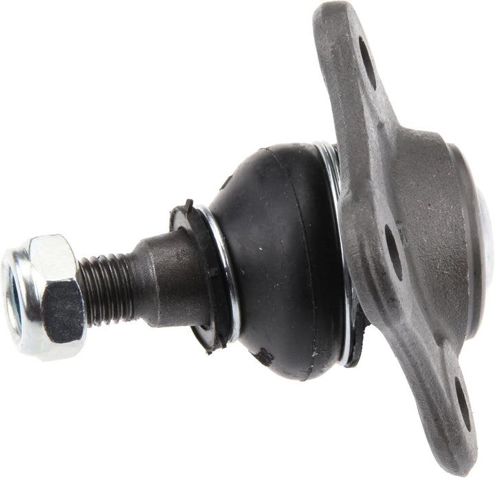 URO Parts 1J0407366J Kugelgelenk, inklusive Hardware, regulär