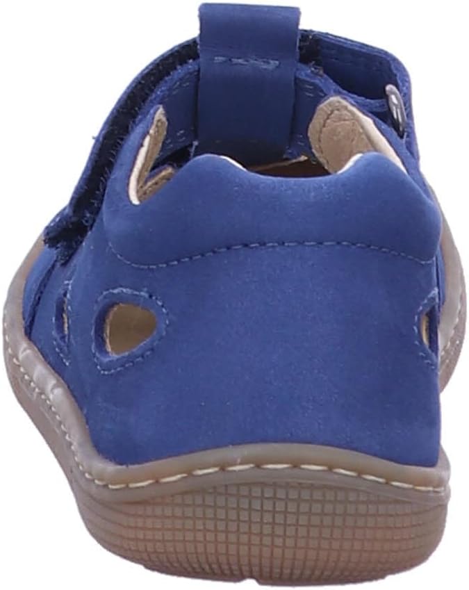 KOEL kid 07M033.101-170 blau 27 EU Jeans, 27 EU Jeans