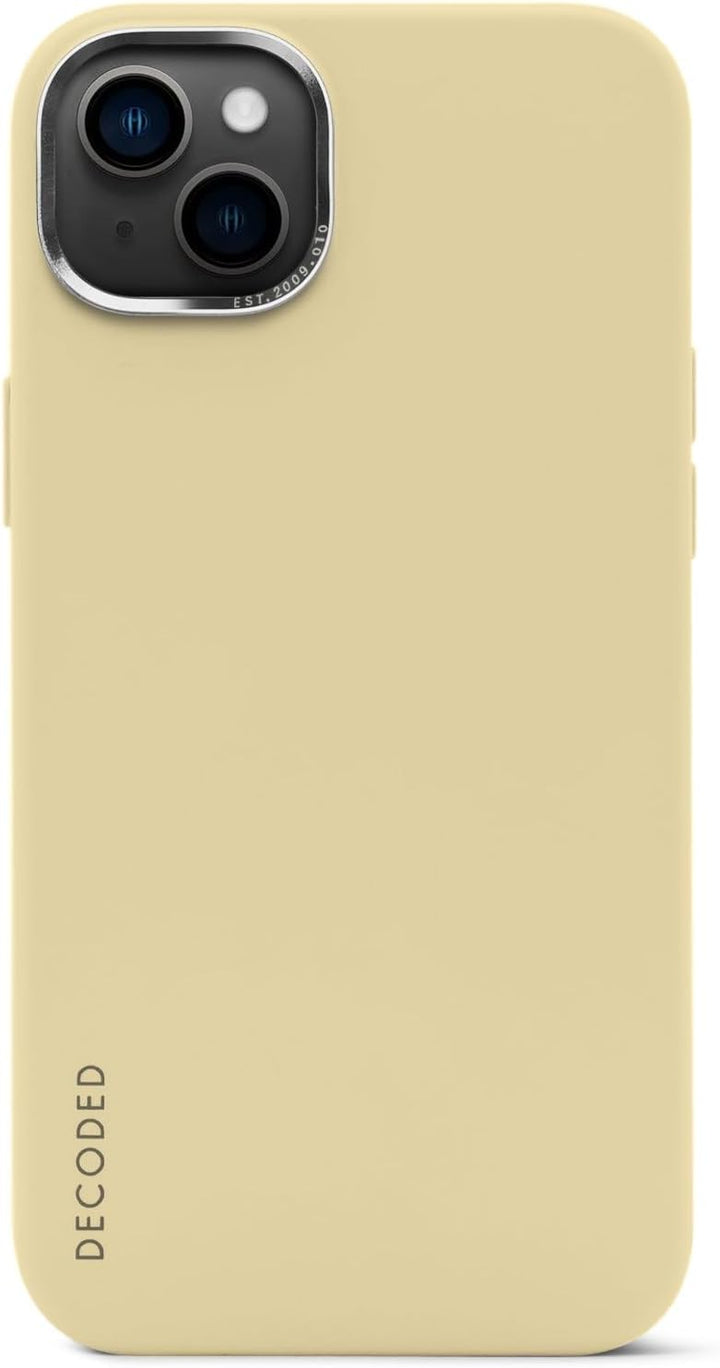 Decoded AntiMicrobial D23IPO14BCS9SN gelb, gelb
