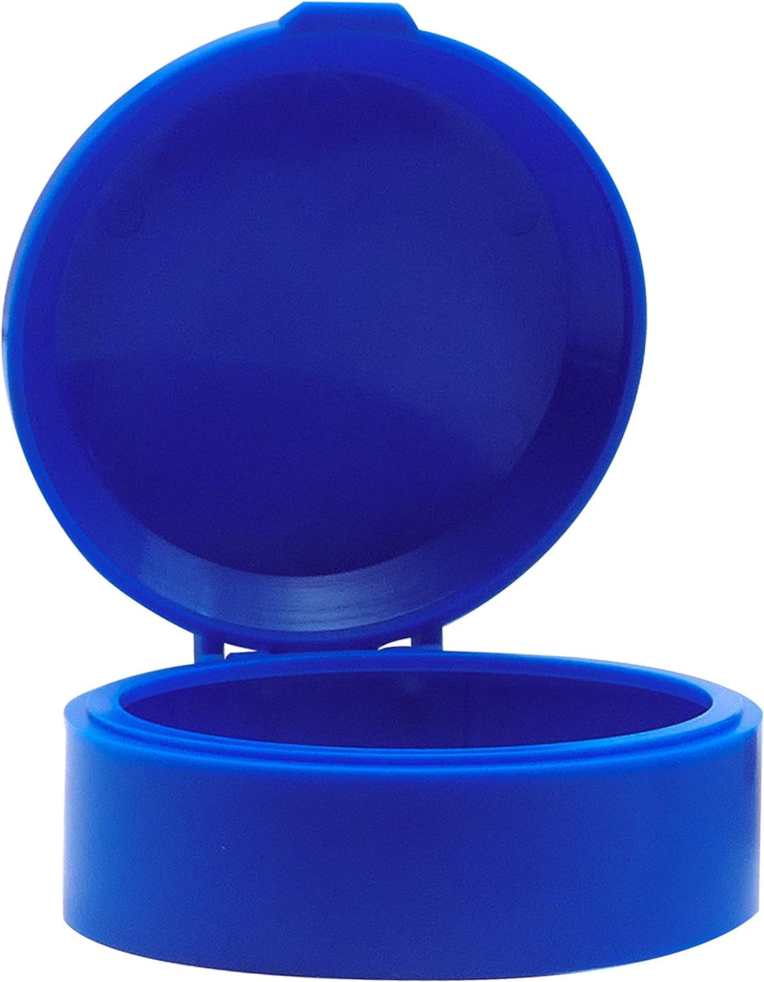 ZÄHLER plattform Zapfhahn Wasserzähler Set Durchfluss Qn 1,5, Kaltwasser, BL 110 mm Eichung 2023 3/4