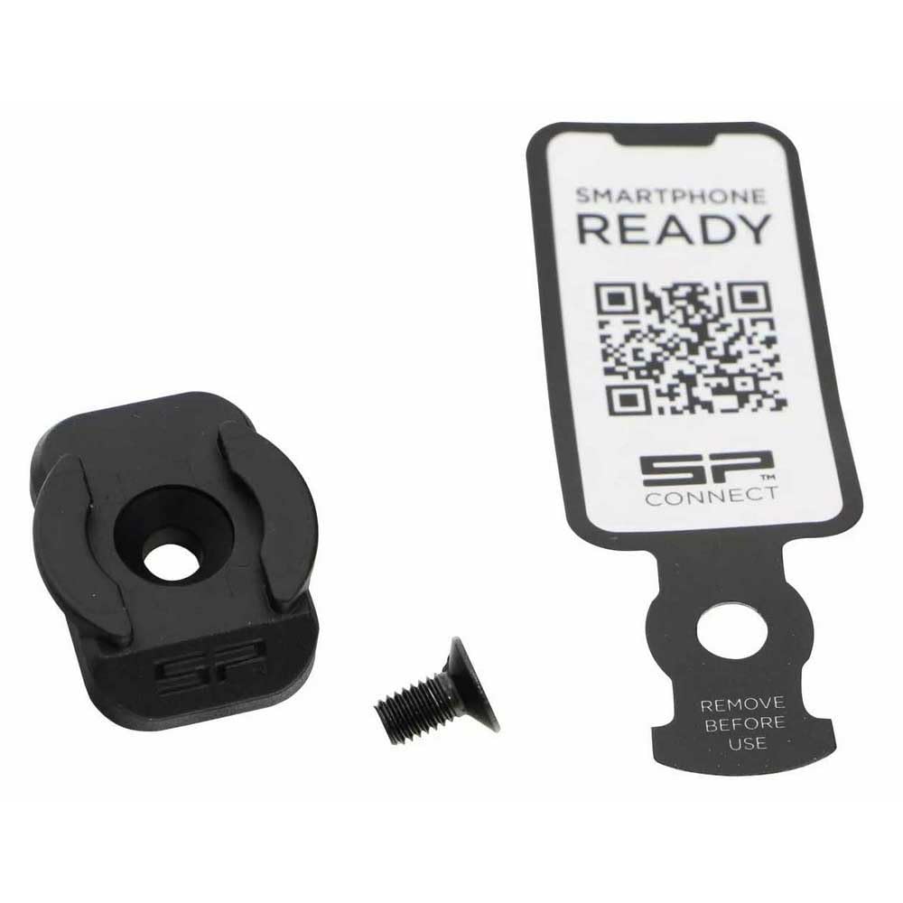 SP CONNECT Stem Mount Angle |SPC+|