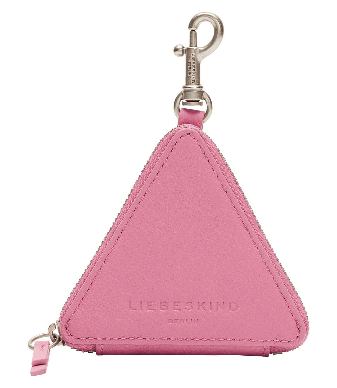 LIEBESKIND Basics Pendant Triangle Pendant Cupcake, Cupcake