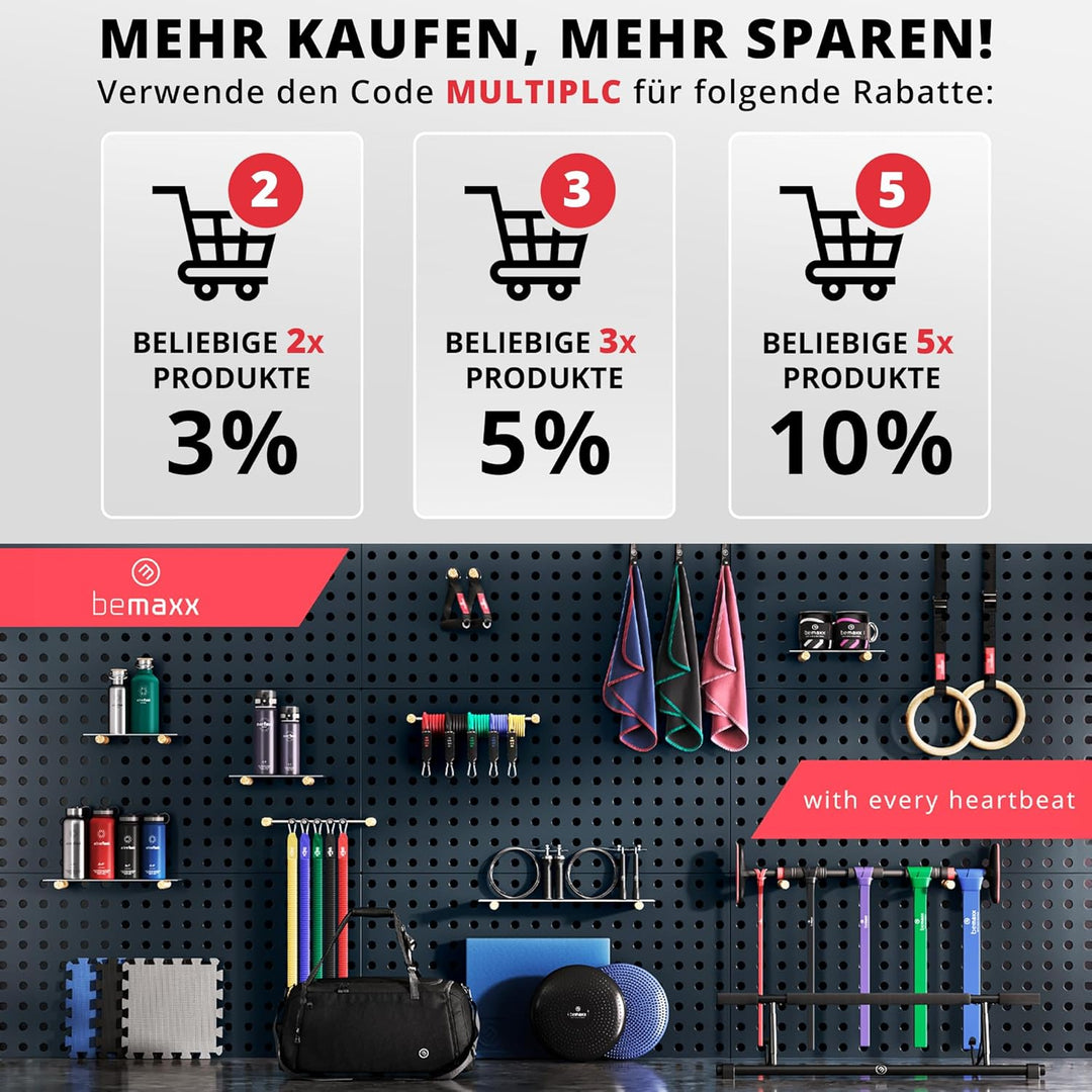 Schutzmatten Bodenschutzmatte Set Sportmatte Gymnastikmatte Puzzlematte: Puzzle Sportgeräte Matte Fi