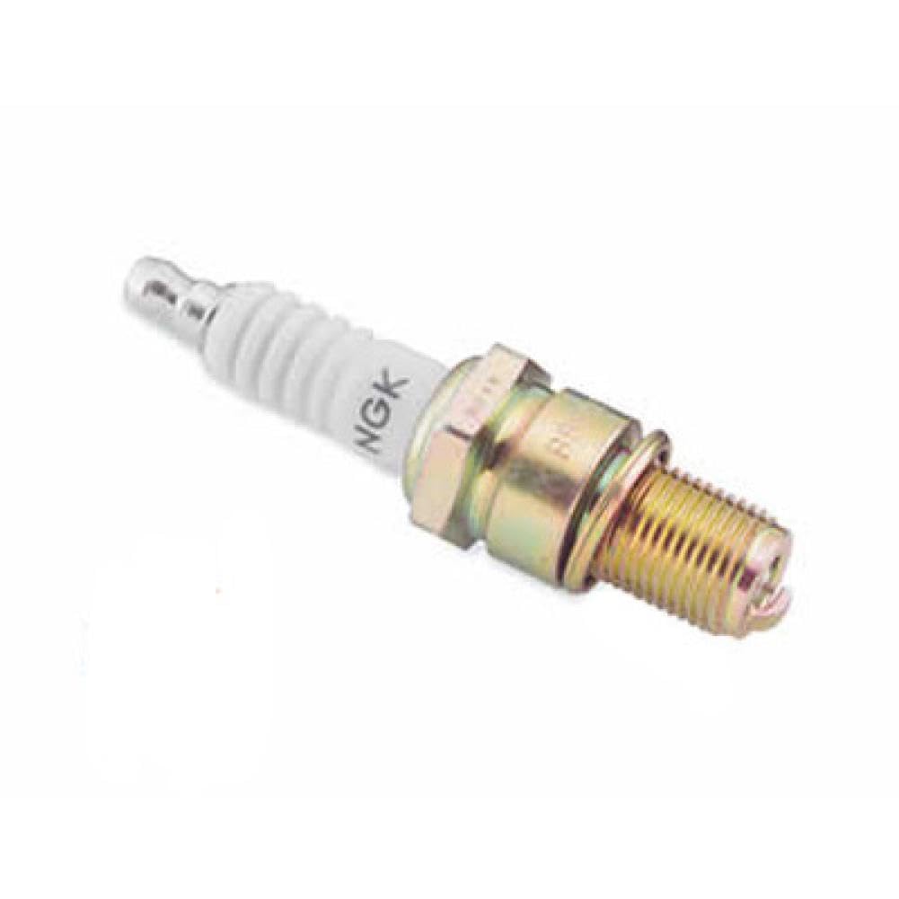 NGK Resistor Sparkplug LKAR8A-9 for KTM 450 EXC-R 2008-2011