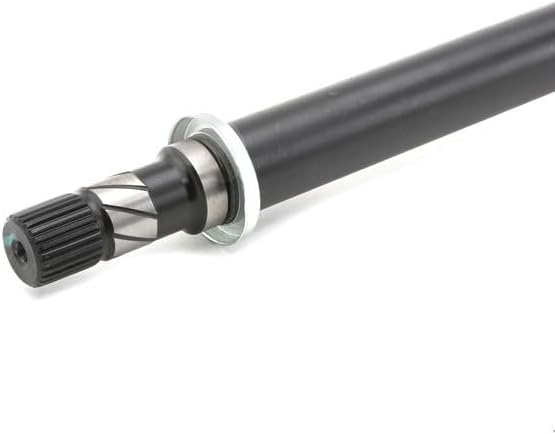 SKF VKJC 8650 Antriebswelle