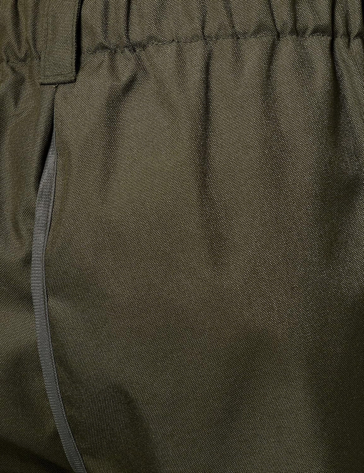 Baleno Herren Beinlinge Buffalo 3XL Khaki, 3XL Khaki