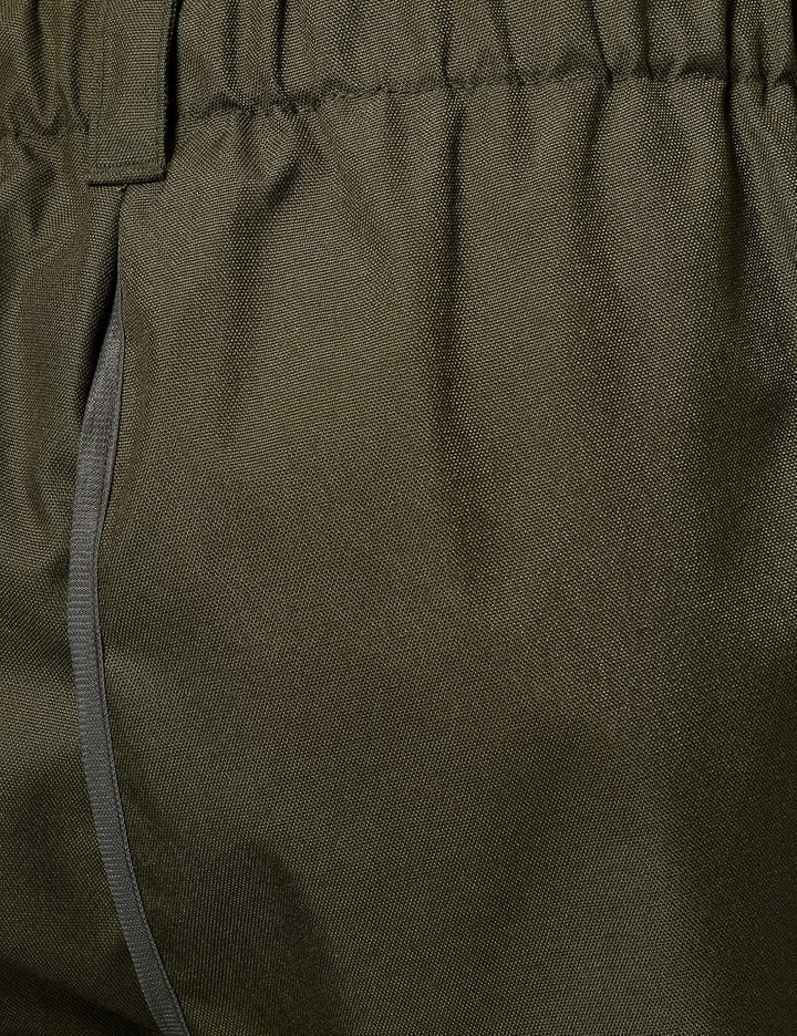 Baleno Herren Beinlinge Buffalo L Khaki, L Khaki