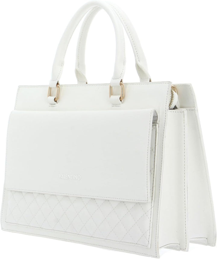 VALENTINO Special Ross Handtasche 33 cm