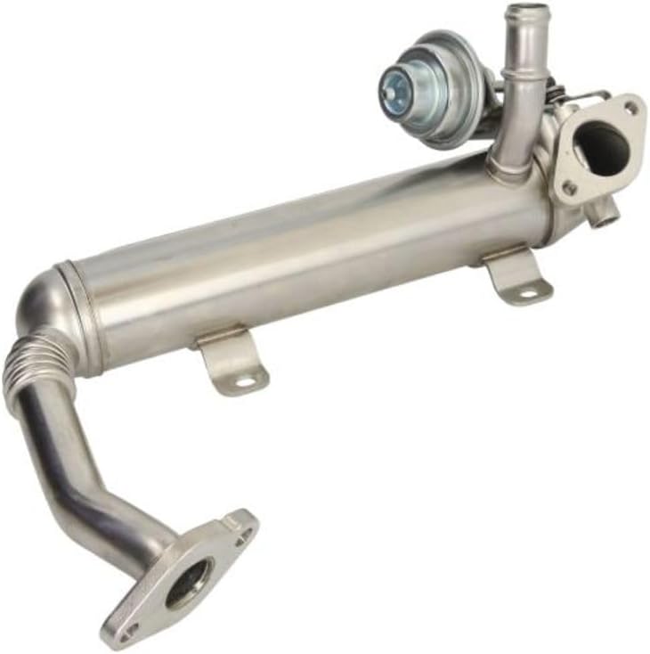 Nrf 48306 Accessories - EGR Module