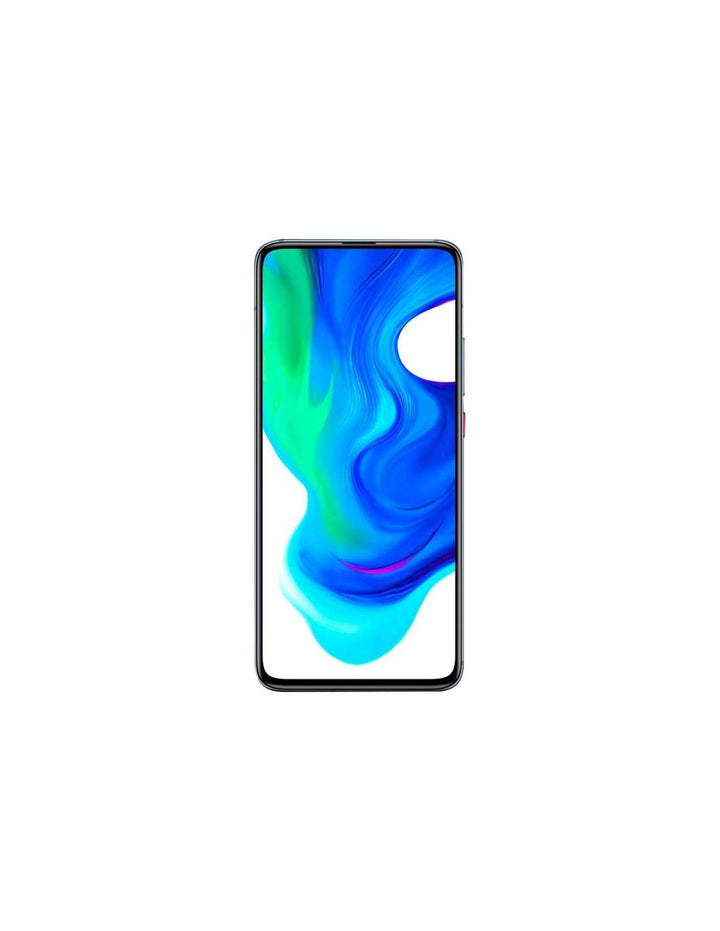 Xiaomi Poco F2 Pro 5G Smartphone 6GB RAM 128GB ROM Qualcomm® Snapdragon ™ 865 64MP Quad Rear Kamera