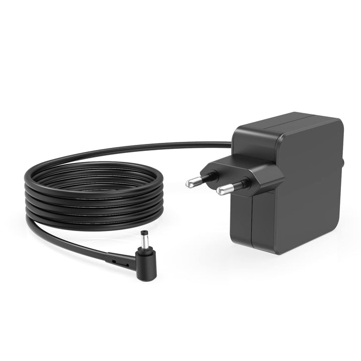 65W Ladegerät für ASUS Vivobook R558U R543U R541U R540 R540LJ R540U R515 R518 Laptop Ladekabel Netzt