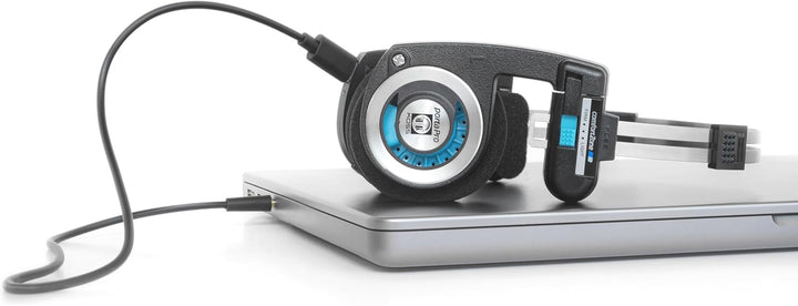 KOSS Porta Pro Wireless 2.0