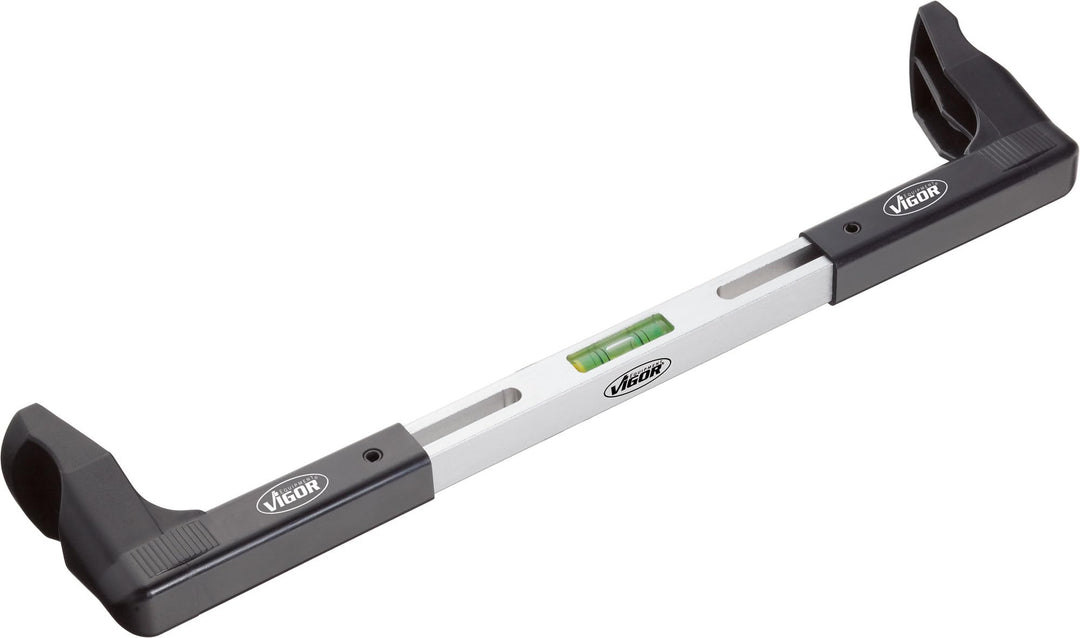 VIGOR V1571 Lenkrad-Einstellwaage