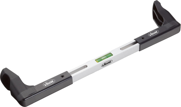VIGOR V1571 Lenkrad-Einstellwaage