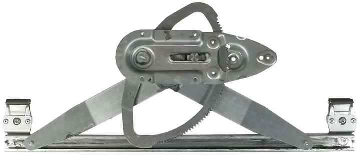 VALEO Fensterheber 851276