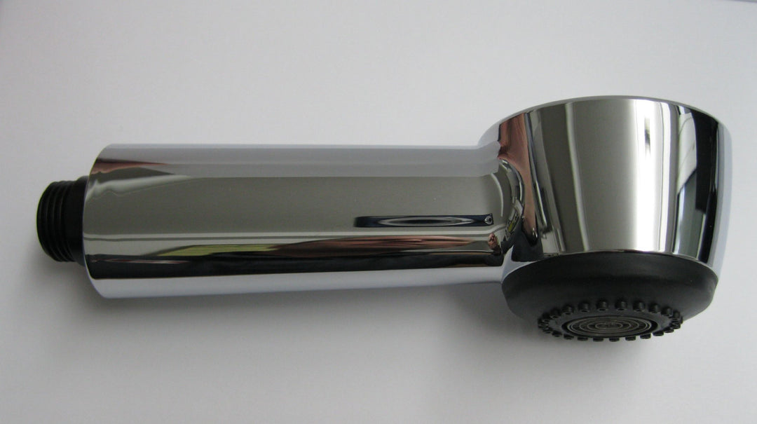 Blanco Brausekopf Elipso-S II HD chrom - 0017