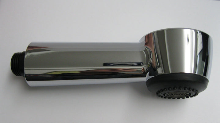 Blanco Brausekopf Elipso-S II HD chrom - 0017