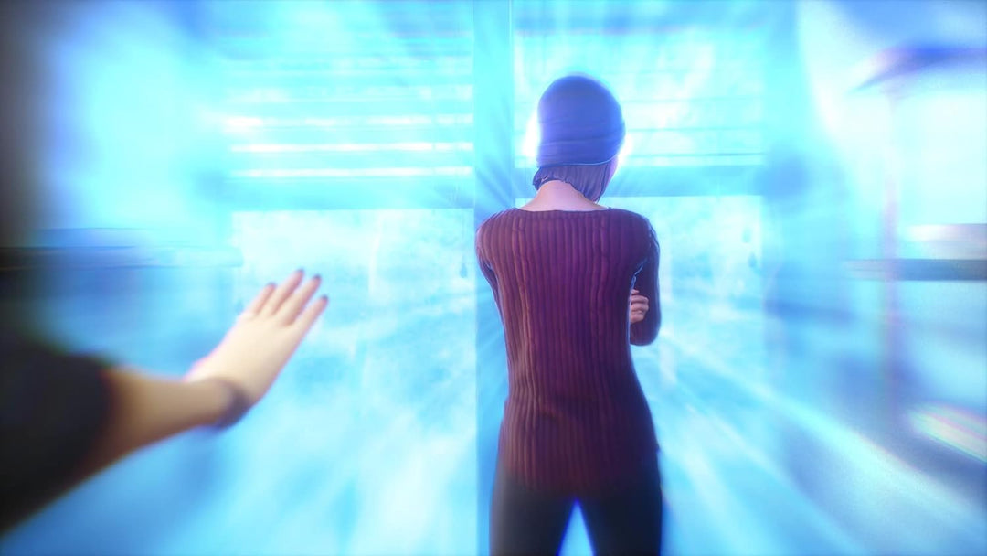 Life is Strange: True Colours (Deutsche Verpackung)