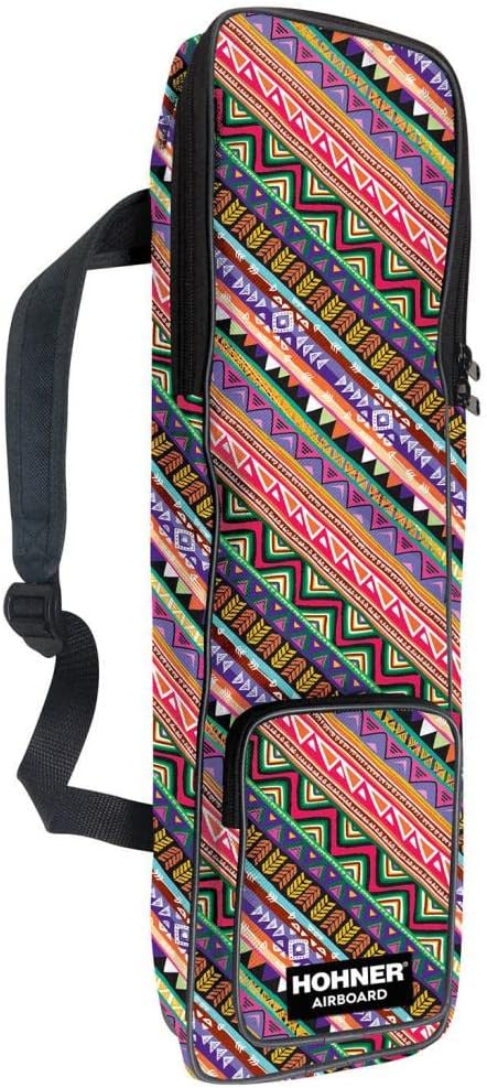 Hohner Harmonika „Airboard“ 37 Tasten Number of Keys 37 Schlüssel, 37 Schlüssel