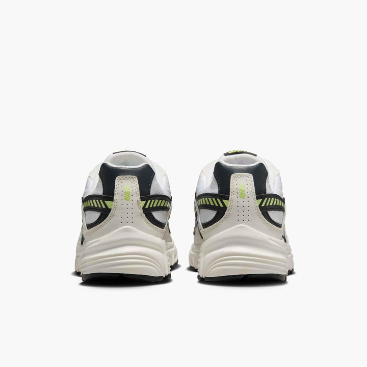 Nike Initiator Schuh für Damen, 394053 48.5 EU White Viotech Pale Ivory Off Noir, 48.5 EU White Viot