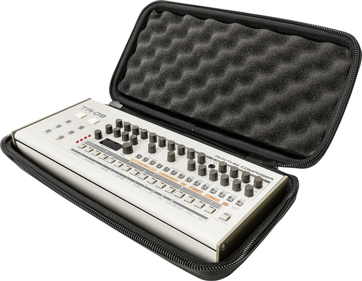 Magma 48002 Roland Boutique Dock CTRL Fall, Boutique Dock