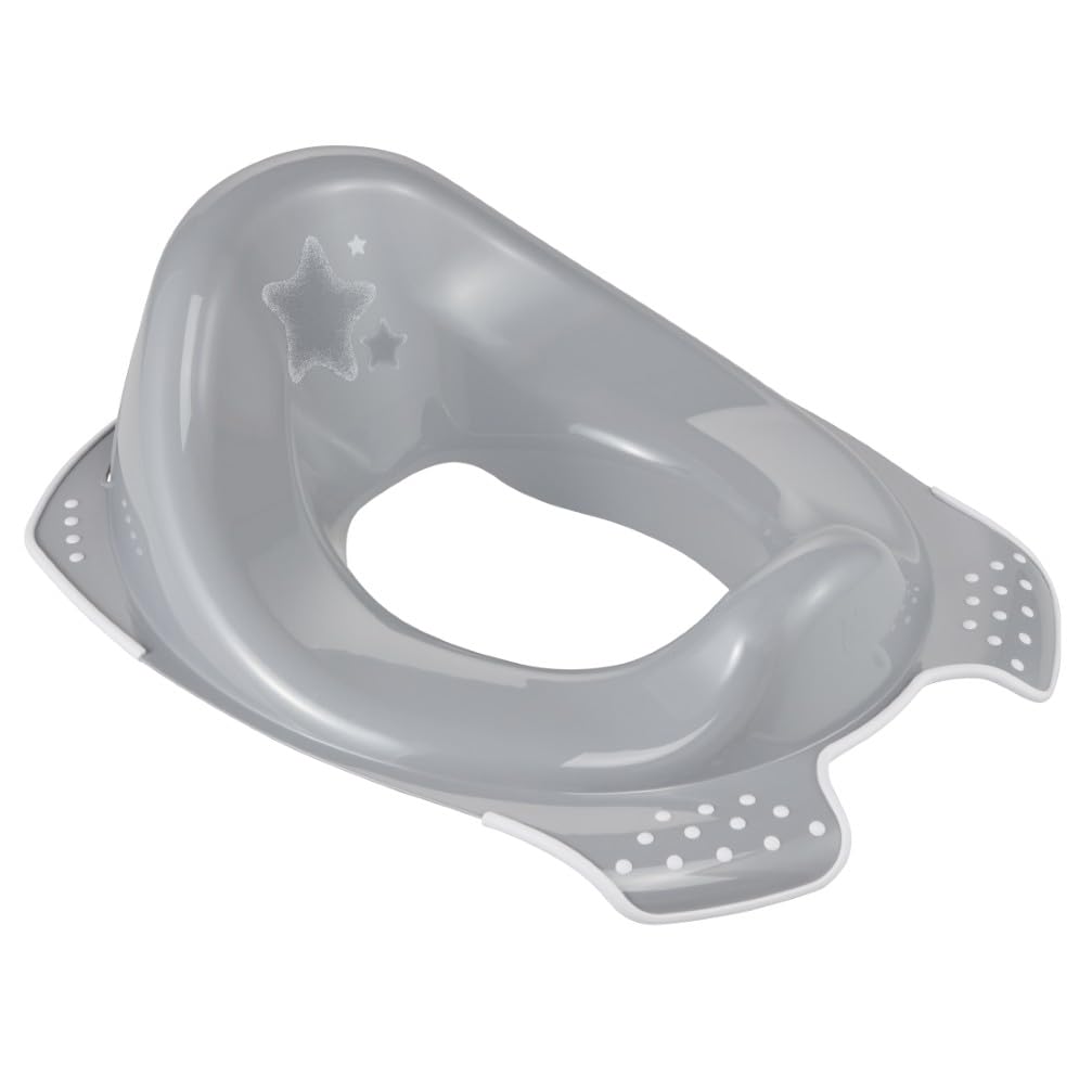 keeeper Stars-Set Babytopf adam + Toilettensitz ewa + Zweistufiger Tritthocker igor, Babytopf ab ca.