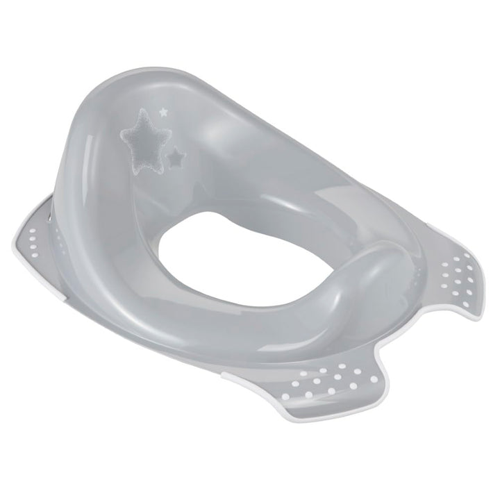 keeeper Stars-Set Babytopf adam + Toilettensitz ewa + Zweistufiger Tritthocker igor, Babytopf ab ca.
