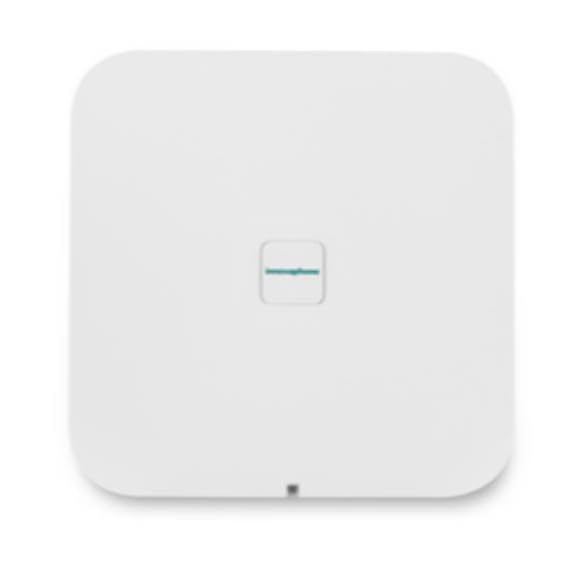 Kabellose Router, Modems, Modell IP1203/4 DECT Gateway/Base STA