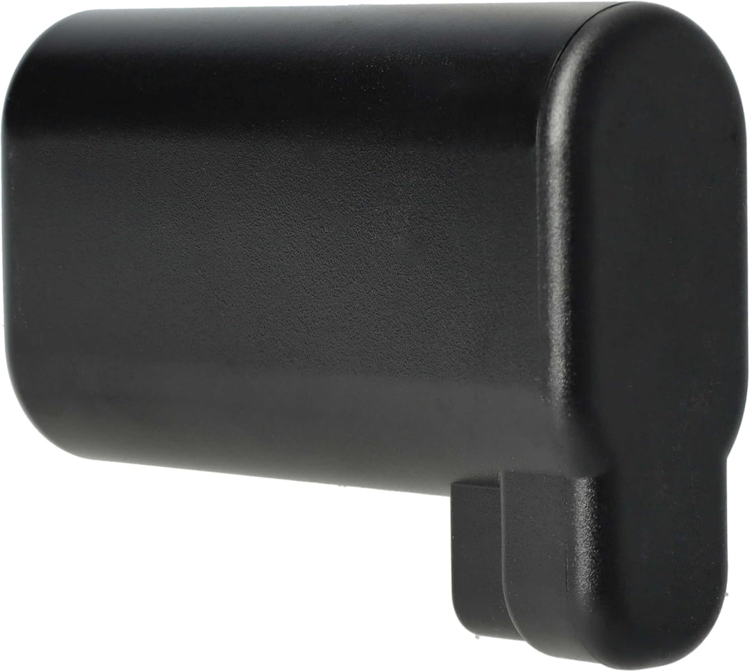 vhbw 2X Akku kompatibel mit AEG Electrolux Osiris | RX8, RX7-1-TM, 900277487, RX8-1-4SWN, 900277485