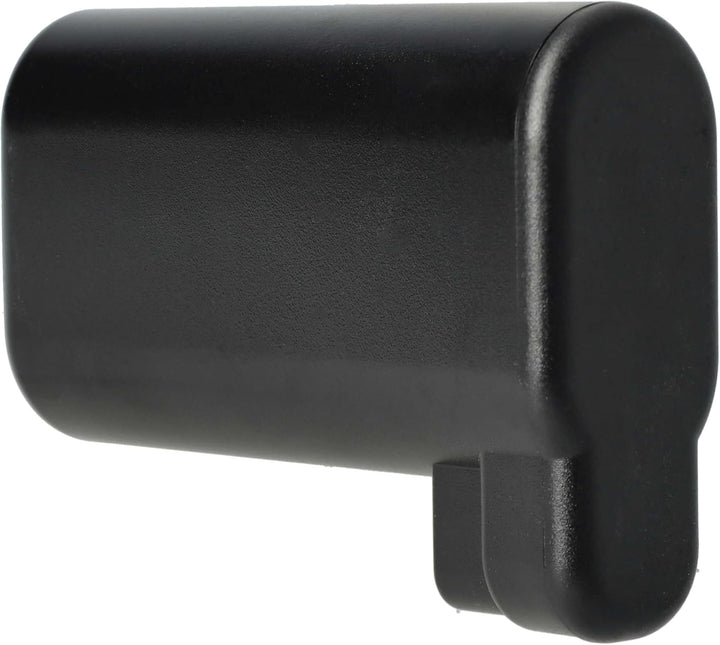 vhbw 2X Akku kompatibel mit Electrolux RX9-2-4STN Saugroboter (2000 mAh, 7,2 V, Li-Ion)