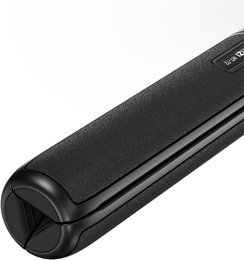 Ulanzi MT-72 GP Mount 51cm Stativ T047GBB1